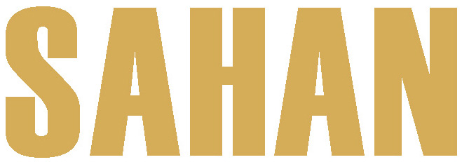 Sahan