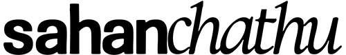Sahan